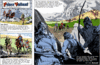 Prince_valiant_1