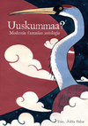 Etukansi6cm72dpi Etukansi6cm72dpi