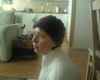 Hattu2