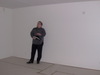 Olkkari06_2