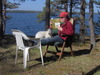 Mntyharju2008_037