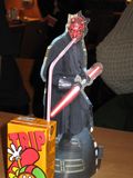 IMG_0023