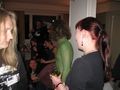 IMG_0195
