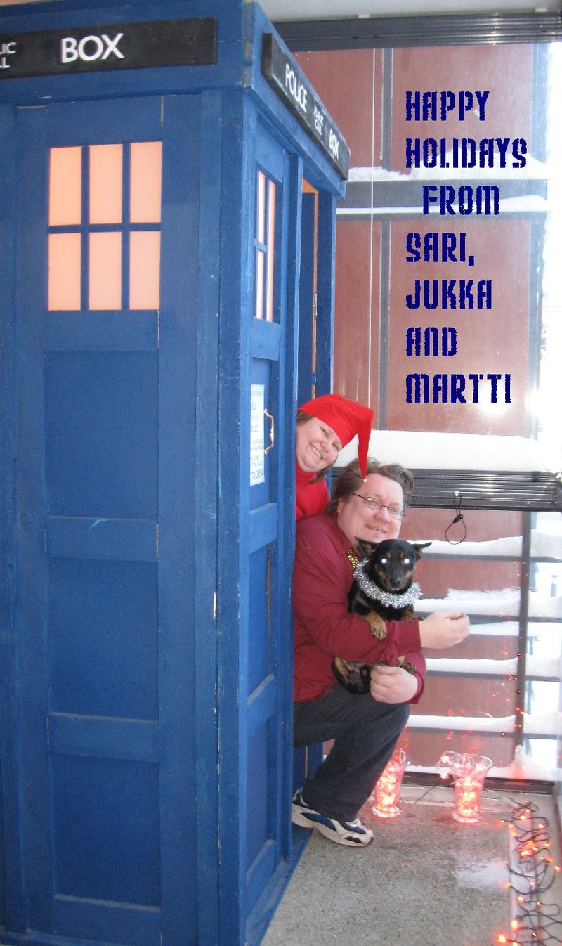 Joulukortti02