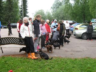 IMG_1523