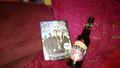 WP_20131204_001[1]