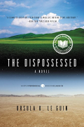 Dipossessed