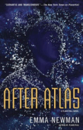 Afteratlas