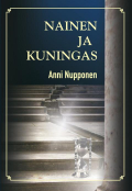 Nainenjakuningas