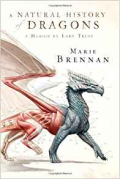 Dragons