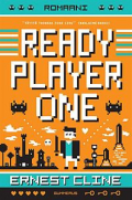 Ready_player_one_finnish_version