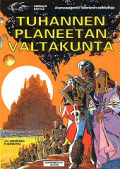 Valerian