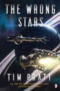 Wrong stars