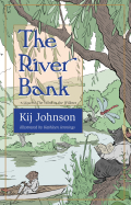 Riverbank