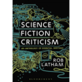 Sf criticism