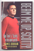 Scotty