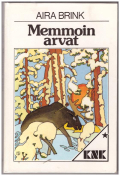 Memmoinarvat