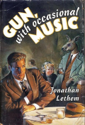 Gun-with-occasional-music-poster