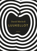 Luuellot