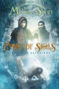 Pointofsighs