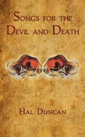 Songsofdevil