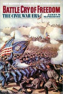 220px-Battle_Cry_of_Freedom_(book)_cover