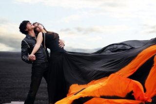 Dilwale-614x410