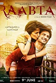 Raabta kuva