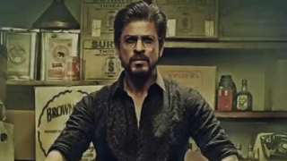Raeeskuva