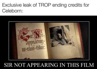 Lord-of-the-Rings-of-Power-Memes-8